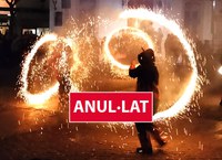 Aplec de Malabars