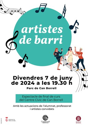 Cartell