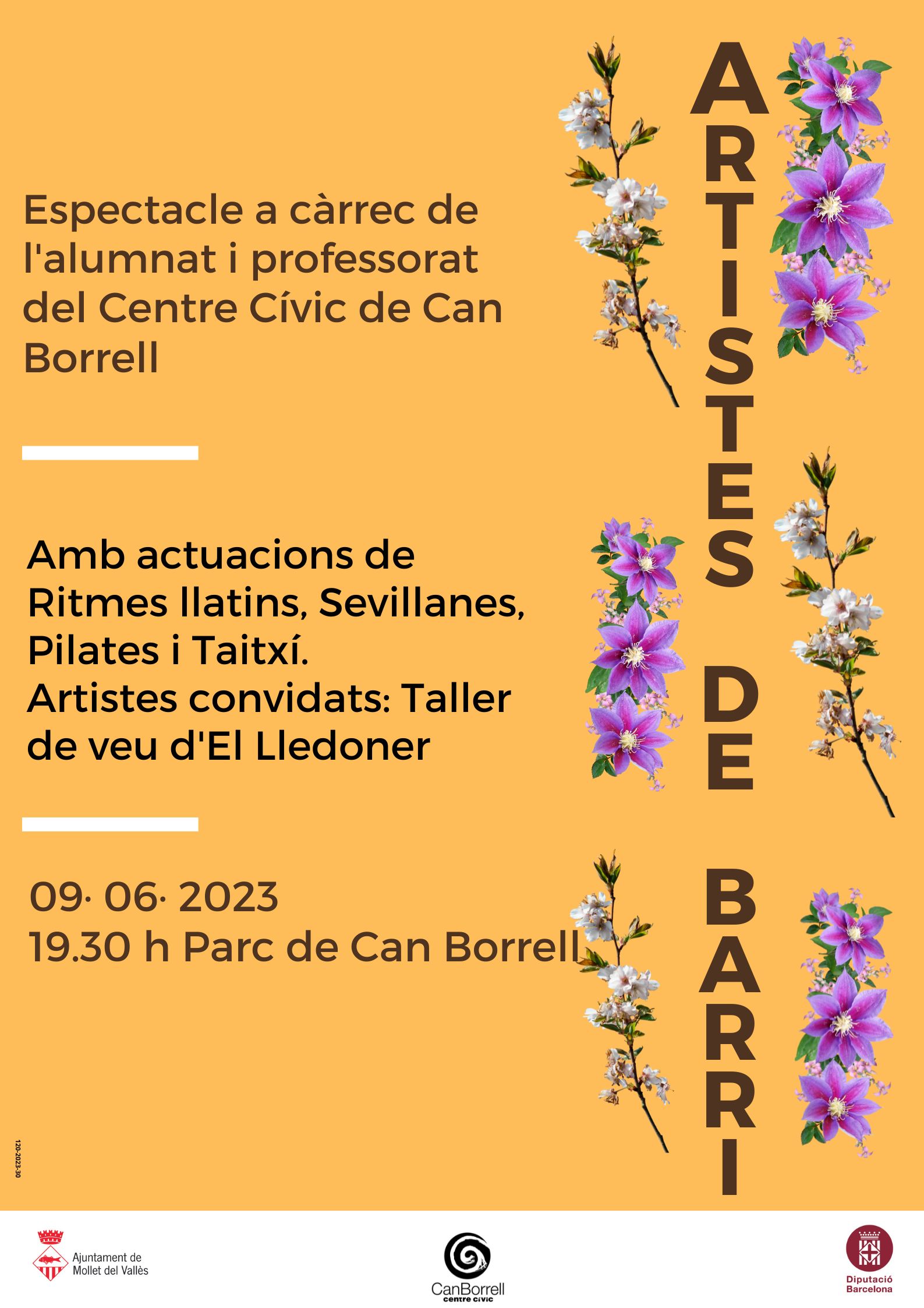 Cartell