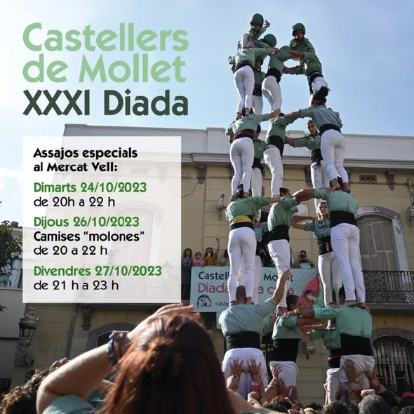 Publicitat