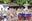 Assaig especial de Festa Major dels Castellers de Mollet