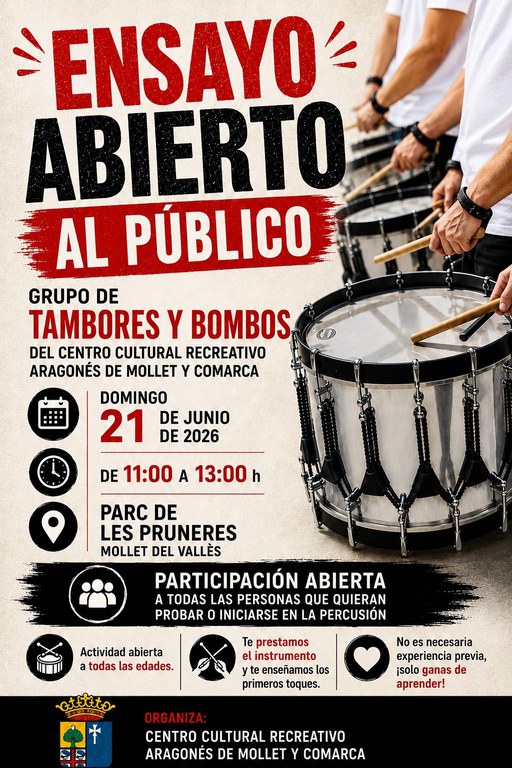 Cartell