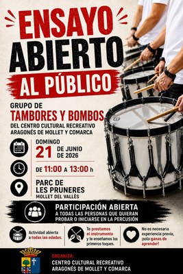 Cartell