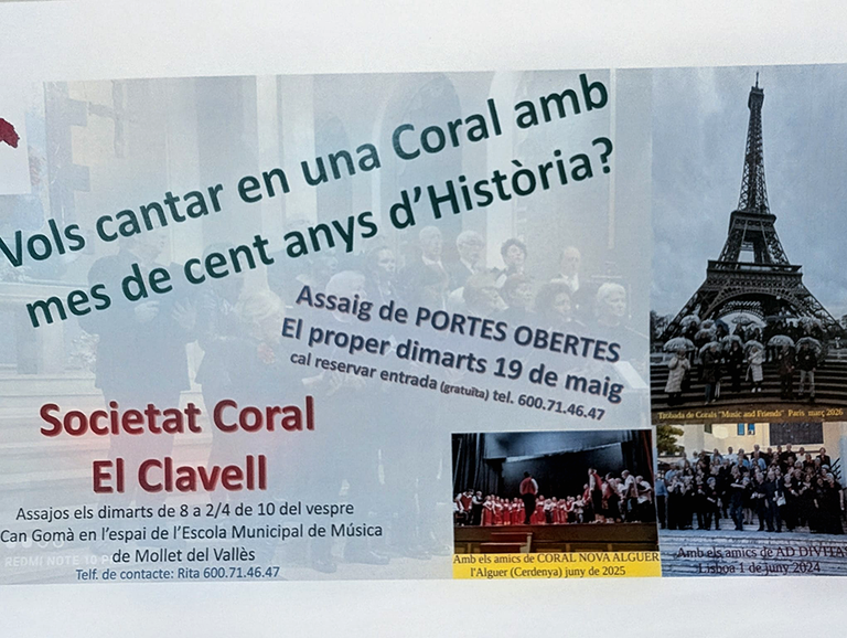 Publicitat