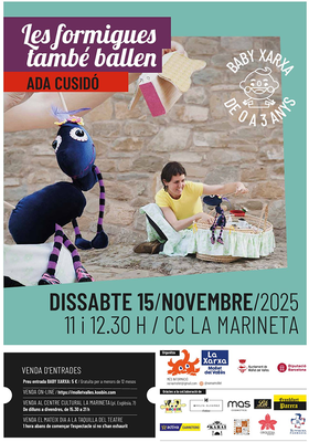 Cartell