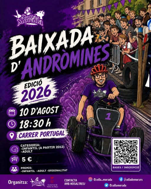 Cartell