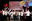 Ball de fi de festa amb l'Orquestra Internacional Maravella
