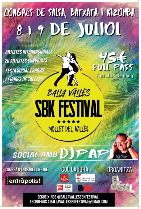 Cartell