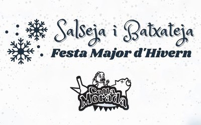 Ballada de salsa i bachata.