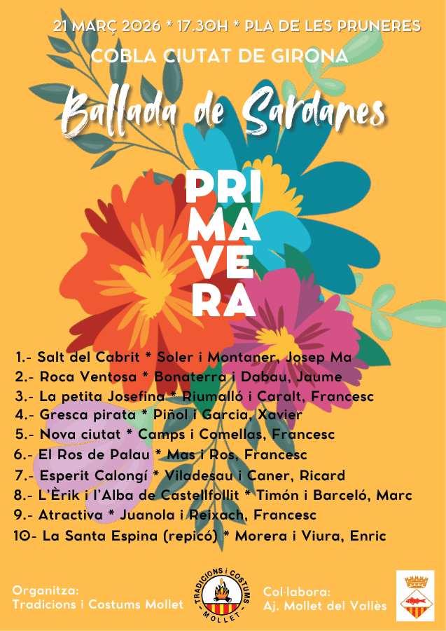 Cartell