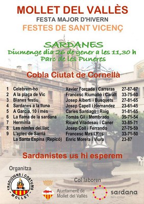 Cartell