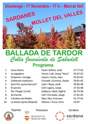 Cartell
