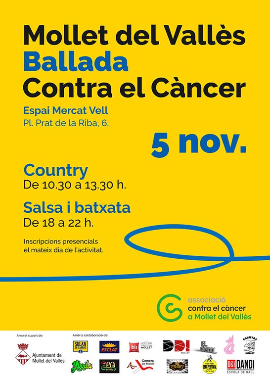 Cartell