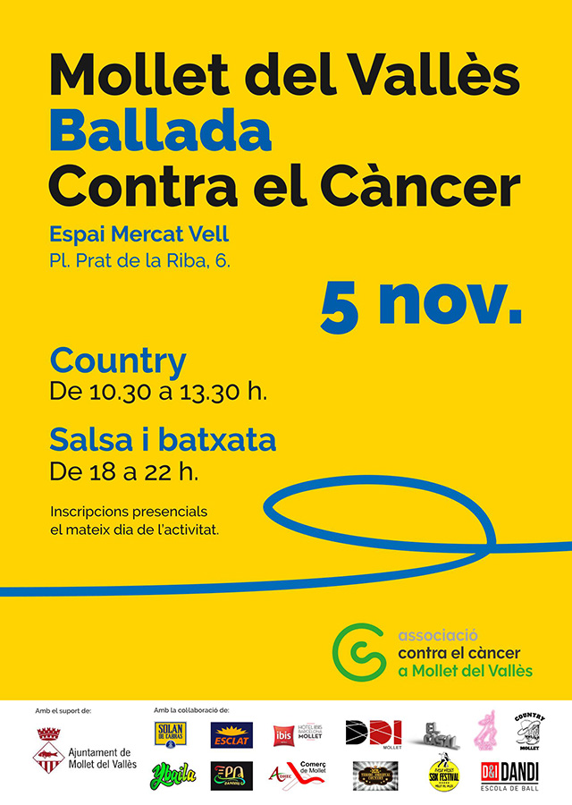 Cartell