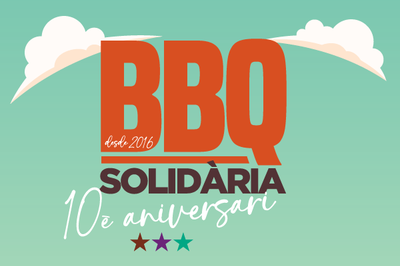 Imatge gràfica de l'activitat.