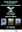 Cartell