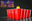 Beerpong de ClanX