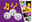 Bingo Musical