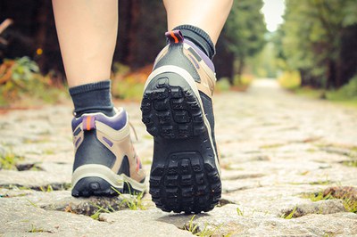 Caminada.