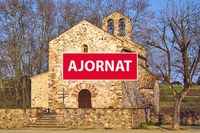 Ermita de Gallecs
