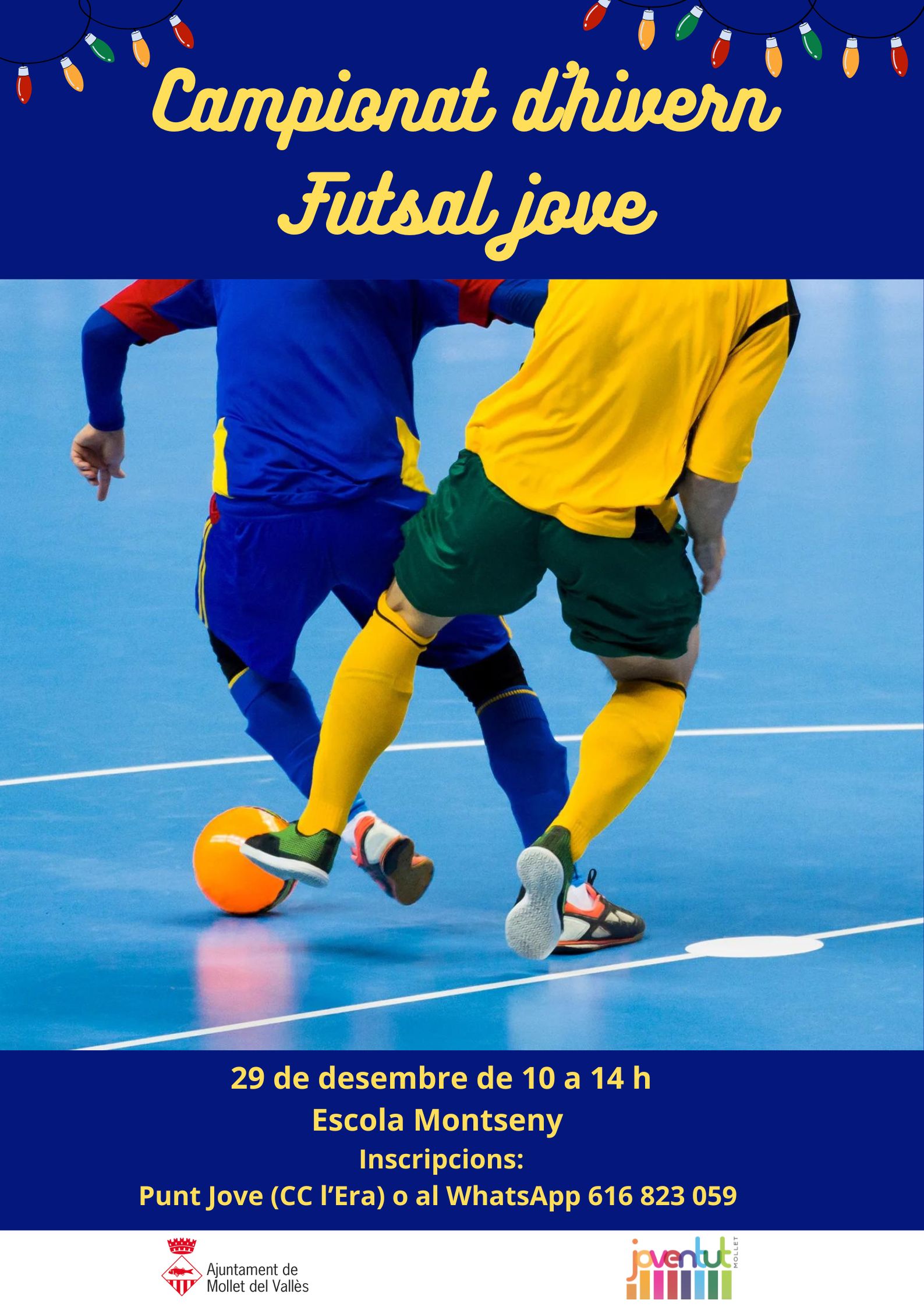 Cartell