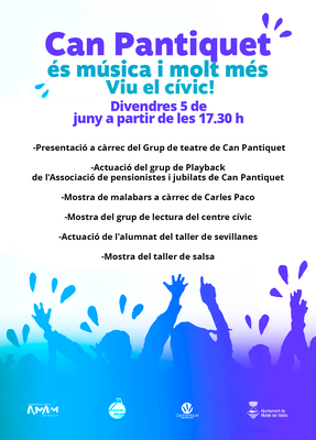 Cartell