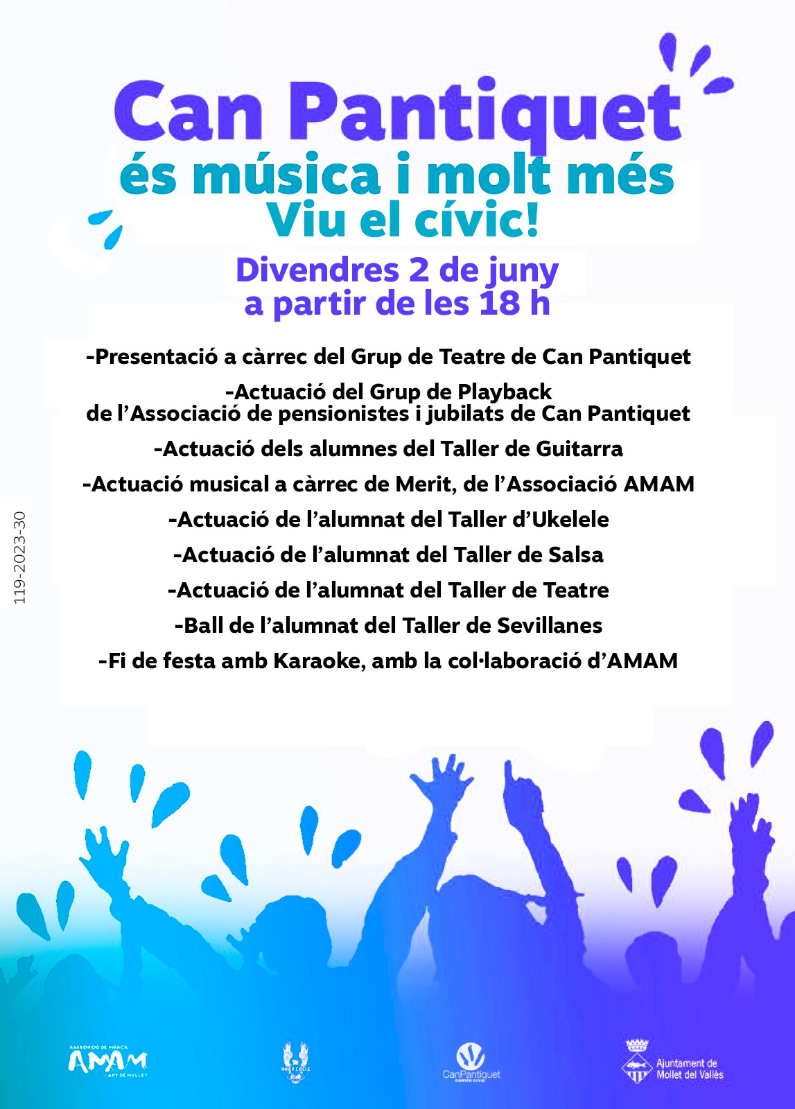 Cartell