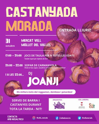 Cartell