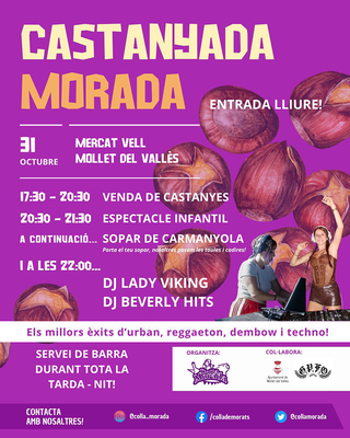 Cartell
