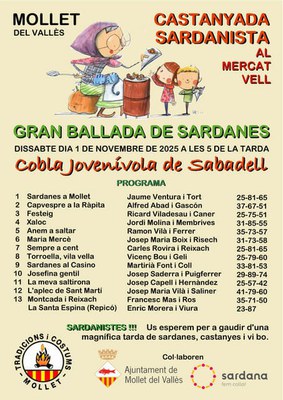Cartell