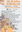Cartell
