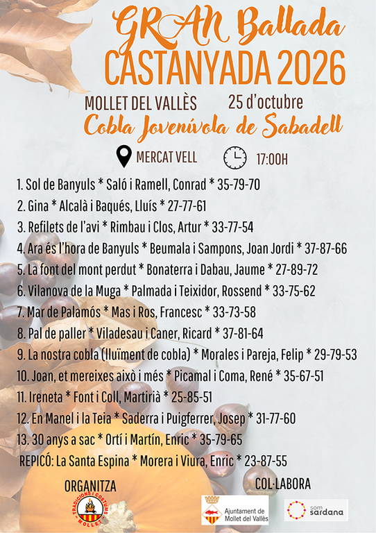 Cartell