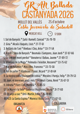 Cartell