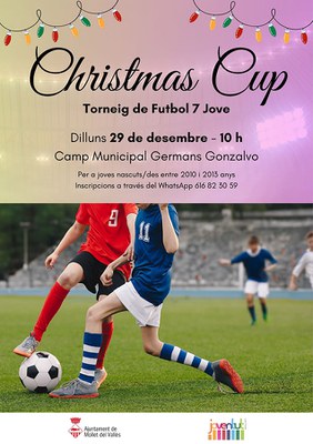 Cartell