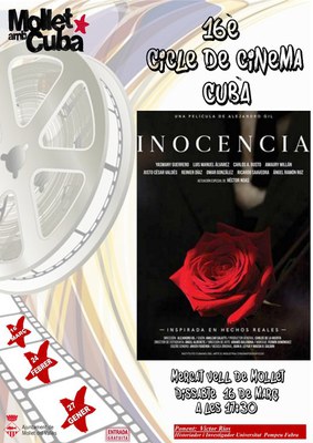 Cartell