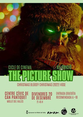Cartell