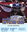Cartell