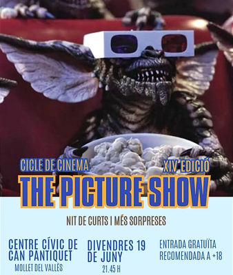 Cartell
