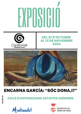 Cartell