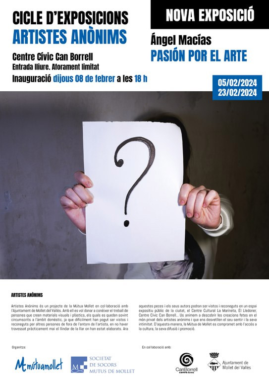 Cartell