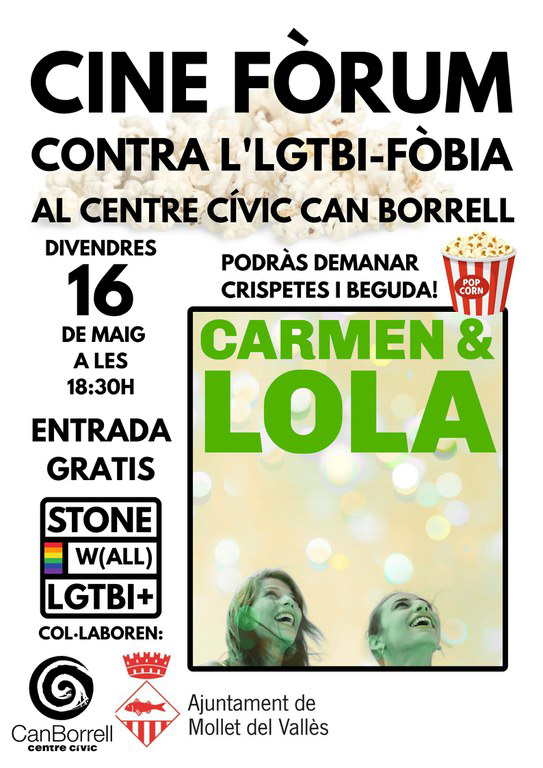 Cartell