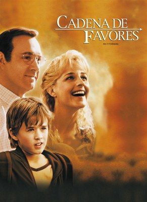 Logotip del Lledoner.