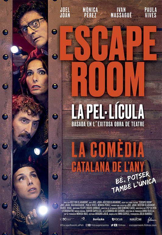 Cartell