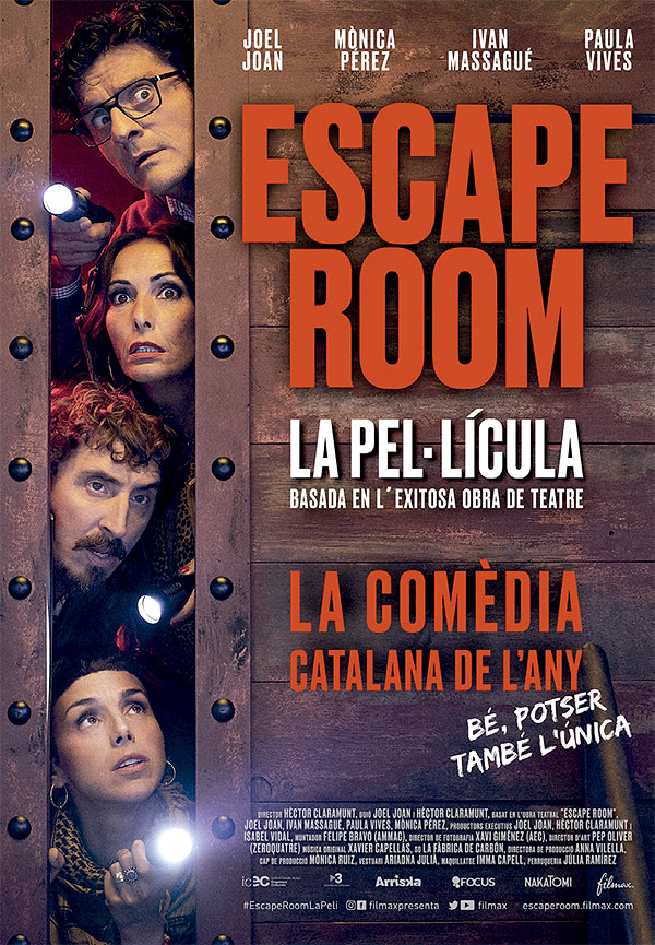 Cartell