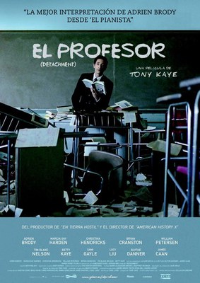 Cartell