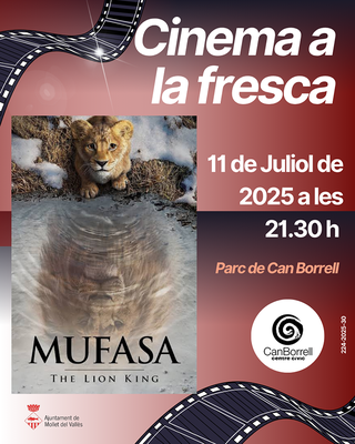 Cartell