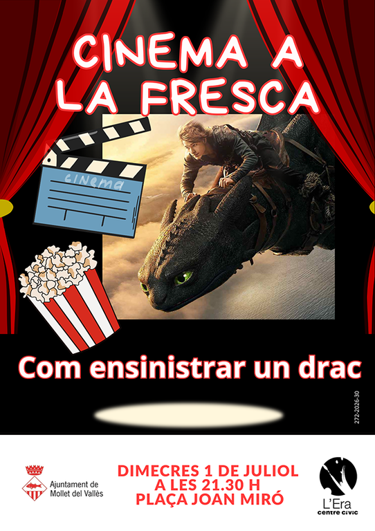 Cartell