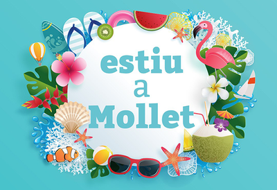 Cinema a la fresca: "Indiana Jones i el dial del destí".