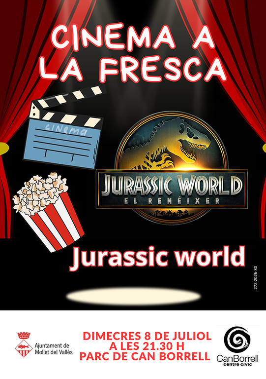 Cartell