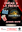 Cartell